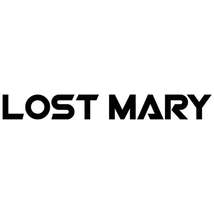 Toulouse Paris, Marseille, Lyon, Bordeaux, Lille, Nantes, Nice, Strasbourg, Montpellier, Rennes, Grenoble, Rouen, Dijon, Le Havre, Reims livraison rapide et gratuit de Lost Mary prix par lot, grossiste, meilleur prix, achat